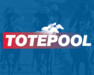 totesport football betting|tote online betting.